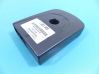 Central body control module 7S7T19G488BD