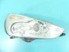 Headlight/headlamp 6M2113D154AG