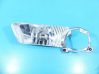 Headlight/headlamp IMPRK1332106
