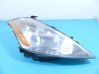 Faro delantero/faro principal IMPRK1252698