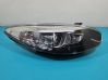 Headlight/headlamp 260101517R