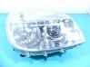 Lampa przednia 51755054