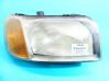 Headlight/headlamp IMPRK1299905