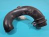 Manguera/tubo del intercooler 9680957080