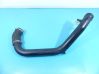 Intercooler hose/pipe 30636784