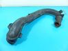 Intercooler hose/pipe AV619C623B