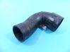 Intercooler hose/pipe 30751920