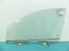 Front door window glass four-door IMPRK1331531