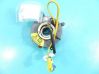 Muelle espiral del airbag (Anillo SRS) 1592171850170