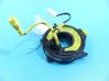 Taśma / Pierścień ślizgowy Airbag / SRS IMPRK1283362