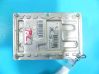 Headlight ballast module Xenon 3D0907391A