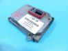 Headlight ballast module Xenon 1307329115