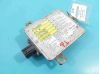Headlight ballast module Xenon W3T16271