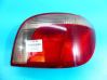 Lampa tylna 52004