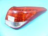 Lampa tylna 924023Z3