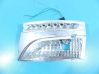 Lampa tylna IMPRK1239376