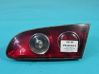 Lampa tylna 964720