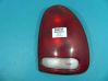 Rear/tail lights IMPRK854731