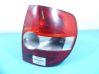 Lampa tylna IMPRK1329722
