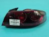 Rear/tail lights IMPRK1406143