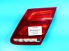 Lampa tylna IMPRK1280598