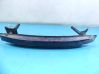 Front bumper support beam IMPRK1232550