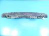 Front bumper support beam IMPRK1176627