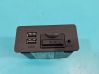 USB jungtis BHP1669U0
