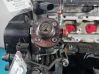 Fuel injection high pressure pump 0445010537