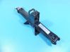 Lift Jack IMPRK1354469
