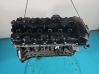 Moteur N53B25A