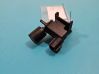 Solenoīda vārsts 9091012232