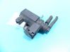 Solenoidinis vožtuvas 5801259656