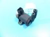 Solenoidinis vožtuvas 5801259650