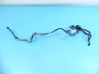 Fuel line pipe IMPRK1186707