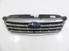 Grille calandre supérieure de pare-chocs avant 91121AG160