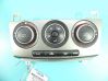 Climate control/heater control trim K1900BS3L