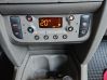 Mascherina climatizzatore/regolatore riscaldamento 8200749659