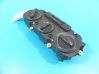 Climate control/heater control trim 1K0820047FH