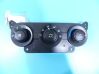 Climate control/heater control trim 972502F000