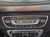 Moldura del climatizador/control de calefacción 275100018R