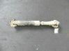 Front prop shaft IMPRK1330204