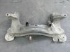 Front axle beam IMPRK1144959