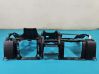 Dashboard cross member/frame bar IMPRK1361778