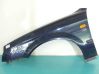 Fender IMPRK1324305
