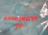 Gumowa uszczelka drzwi przednich IMPRK1363127