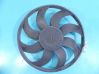 Ventilatoru komplekts 3L225113