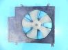 Fan set IMPRK1017391