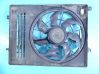 Fan set IMPRK1312004
