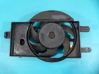 Juego de ventilador 8V618C607S